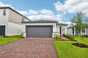 1125 Cumberland Trail Dr, Lake Hamilton, FL 33851 - Photo 1