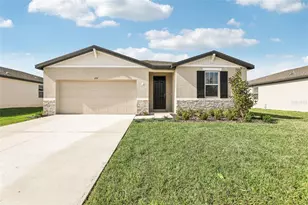 1737 Forest Run Ln, Auburndale, FL 33823 - Photo 1