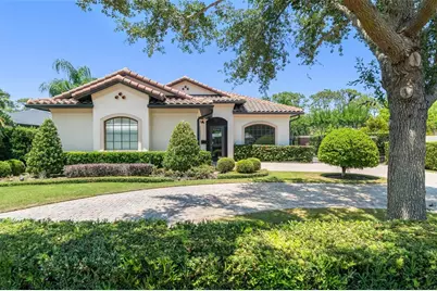 1741 Palmer Avenue, Winter Park, FL 32789 - Photo 1