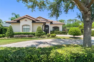 1741 Palmer Ave, Winter Park, FL 32789 - Photo 1