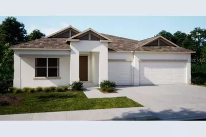 74 Greentree Street, Homosassa, FL 34446 - Photo 1