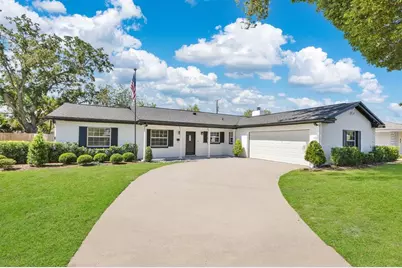 2460 Worthington Road, Maitland, FL 32751 - Photo 1