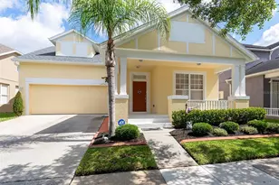 14741 Sapodilla Dr, Orlando, FL 32828 - Photo 1