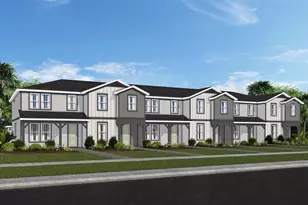 4568 Maple Waltz Alley, Clermont, FL 34714 - Photo 1