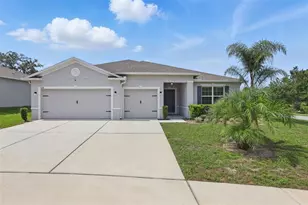 15250 Aquarius Wy, Mascotte, FL 34753 - Photo 1