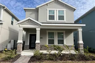 11655 Boldface Dr., Orlando, FL 32832 - Photo 1