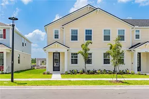 9836 Walkway Dr, Orlando, FL 32832 - Photo 1