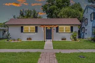 612 Florida Ave, Saint Cloud, FL 34769 - Photo 1