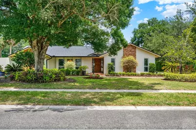 1390 Yellow Pine Court, Winter Springs, FL 32708 - Photo 1