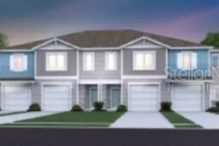 [Address not provided], Ocala, FL 34476 - Photo 1