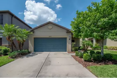 8410 Red Spruce Avenue, Riverview, FL 33578 - Photo 1