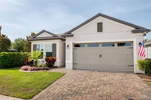 2156 Antilles Club Dr, Kissimmee, FL 34747 - Photo 1