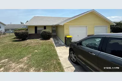 210 Fernwood Street #210, Leesburg, FL 34748 - Photo 1