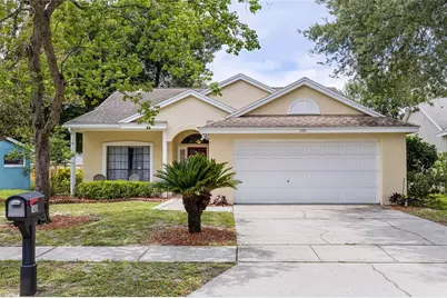 1455 Margarete Crescent Drive, Apopka, FL 32703 - Photo 1