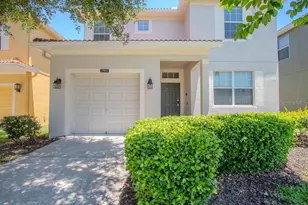 2985 Buccaneer Palm Rd, Kissimmee, FL 34747 - Photo 1