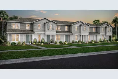 10172 Hadley Street, Orlando, FL 32829 - Photo 1