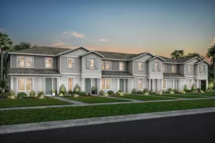 10172 Hadley St, Orlando, FL 32829 - Photo 1