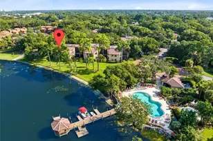 2945 Lake Pineloch Blvd, Orlando, FL 32806 - Photo 1