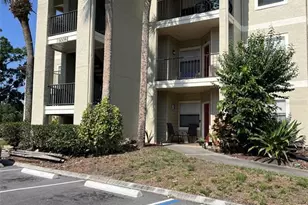 3008 Parkway Blvd, Kissimmee, FL 34747 - Photo 1