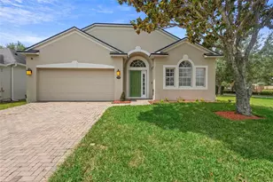 714 Home Grove Dr, Winter Garden, FL 34787 - Photo 1