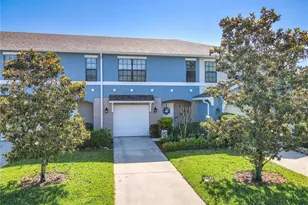 5420 Windsor Lake Cir, Sanford, FL 32773 - Photo 1