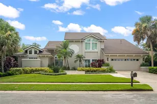 4536 N Landmark Dr, Orlando, FL 32817 - Photo 1
