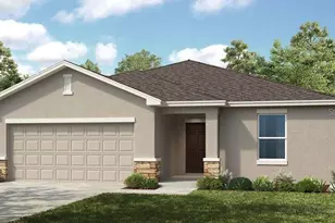 4742 Yellow Elder Wy, Kissimmee, FL 34758 - Photo 1