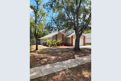 2723 Talladega Drive, Orlando, FL 32826 - Photo 1