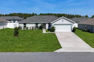 15476 SW 34th Court Rd, Ocala, FL 34473 - Photo 1