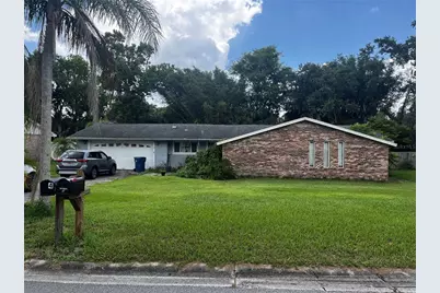 5 Riverdale Avenue, Ormond Beach, FL 32174 - Photo 1