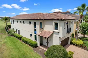 970 Golden Bear Dr, Reunion, FL 34747 - Photo 1