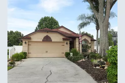 2021 Wildfire Court, Apopka, FL 32703 - Photo 1