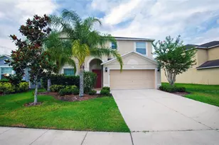 1748 Thetford Cir, Orlando, FL 32824 - Photo 1