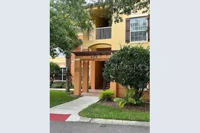 8775 Sartori Street #307, Orlando, FL 32829 - Photo 1