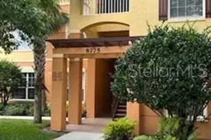 8775 Sartori St, Orlando, FL 32829 - Photo 1