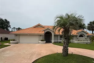 2 Bickshire Ln, Palm Coast, FL 32137 - Photo 1