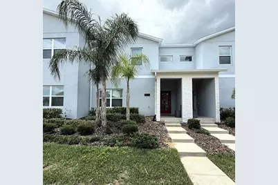 1078 Splash Shot Place, Davenport, FL 33896 - Photo 1
