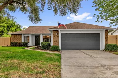 2344 Whispering Maple Dr., Orlando, FL 32837 - Photo 1