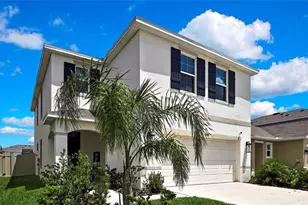 9188 Forge Breeze Loop, Wesley Chapel, FL 33545 - Photo 1