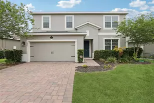 1450 Chelsea Manor Cir, Deland, FL 32724 - Photo 1