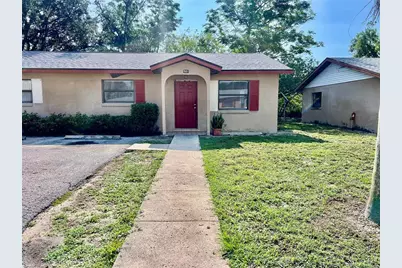 501 Las Palmas Circle #676, Avon Park, FL 33825 - Photo 1