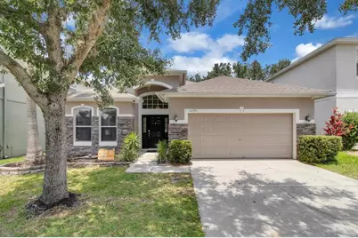 10293 Cypress Knee Circle, Orlando, FL 32825 - Photo 1