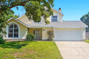 879 Matt Ln, Port Orange, FL 32127 - Photo 1