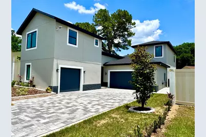 107 Grove Street, Orlando, FL 32835 - Photo 1