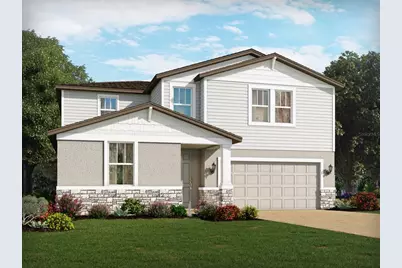 4549 Windy Oak Way, Saint Cloud, FL 34772 - Photo 1