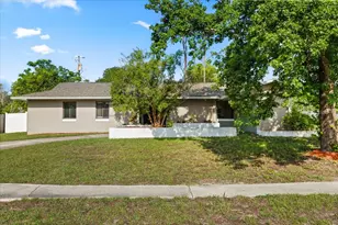 110 S Edgemon Ave, Winter Springs, FL 32708 - Photo 1