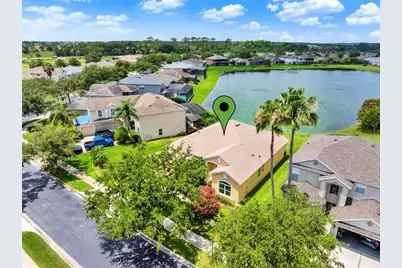 2710 Gorst Road, Winter Garden, FL 34787 - Photo 1