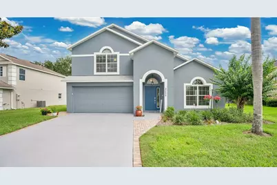 2658 Adele Place, Lake Mary, FL 32746 - Photo 1