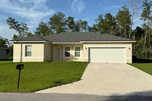 16111 SW 23rd Court Rd, Ocala, FL 34473 - Photo 1