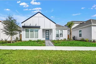 6399 Trailblaze Bnd, Saint Cloud, FL 34771 - Photo 1